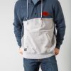 Men Kimes Ranch | Ogden Hoodie