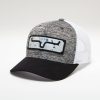 Hats Kimes Ranch | Alberto Trucker Hat